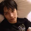 b :v