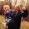 paige_mundt