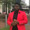 humble_gent0525
