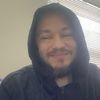 anthonybereal