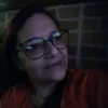 girleimedeiros