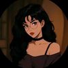 lil.nay17