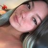 lilymonahan
