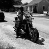 austin04203