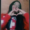 danielasalas_09