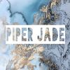 piper.jade_xx