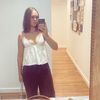 emmaa.hollowayy