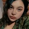 seli.garcia