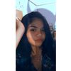 keiani_