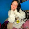 vianey_jd