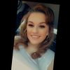 malissa_johnson