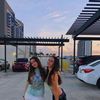 milena_campos