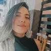 ary_santos06