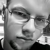 mrsharkattackgaming