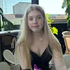 rachel_ej23