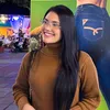 karenalmeida2