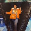 faybaby102