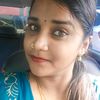 Rathiga Puspanathan