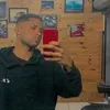 dj_lacerda