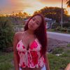 ameerah.michelle