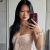 siyonalovesjesus