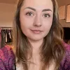 tupetyleza