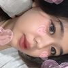 jakrapatr_