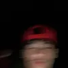 kwarogfinds