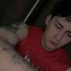 luisky_444