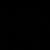 nehatoqeer