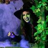 spookylittlerocio