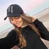itsmetess4