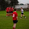 jack_sam24