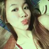 not_cezz