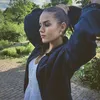 antonia.flgr