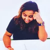 kanahawalli_ghobi