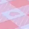 pinkrooosa