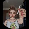 sssentimental