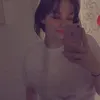 nija_tamasu_