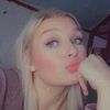 kyliema4