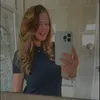 lilslouuu