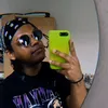 itslukeyall