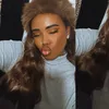 libinsharif