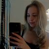 johannapedersen07
