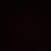 sefanur.al9