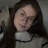 lotta.brg