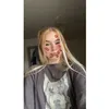 _lenawojewodzic_