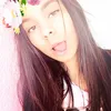 luana_silvaaa