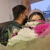 zakirhssn_a_5
