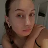 tysia11